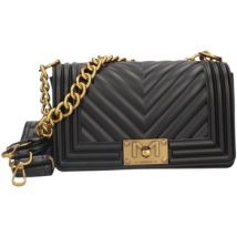 Sac a main Marc Ellis flat-s-24-blacklightottone