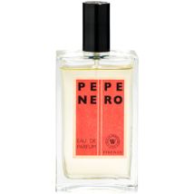 Eau de parfum Wally 1925epps