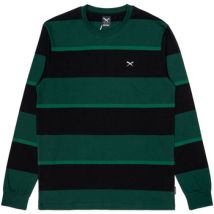 T-shirt Iriedaily 115d370-435