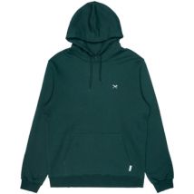 Sweat-shirt Iriedaily 210d384-435