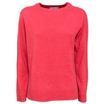 Pull Maida Mila 166mjm3mtatbw