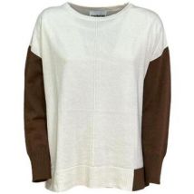 Pull Maida Mila 170mjm3mjutbw