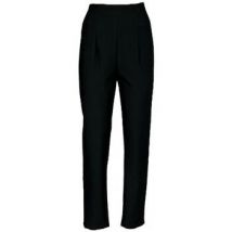 Pantalon Allure 259mjqwny1wyw