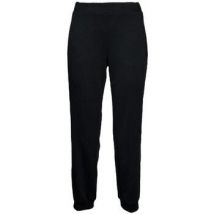 Jogging Lfdl 313ytiwmtixlx