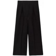 Pantalon Modyva 260mja0mzytcg