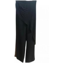 Pantalon Gai Mattiolo 273cdg0mda0lx