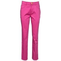 Pantalon Gai Mattiolo 93mdgwmzctcg
