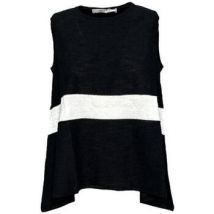 Debardeur Neera 189mti5mjyylw