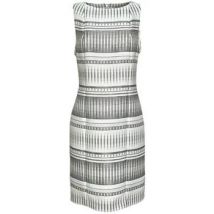 Robe courte Genny 8zdjhbmi0mz