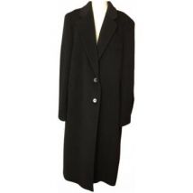 Manteau Garoni 172amfzbwluzs