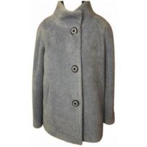 Manteau Garoni 178zmxvec1jyx