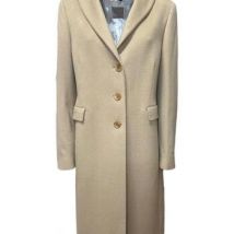 Manteau Garoni 405dmvyymvuys