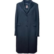 Manteau Garoni 406dmvyymvuys