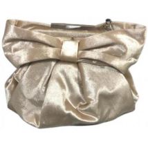 Pochette Twentyfourhaitch 240ym9ulwjvbi