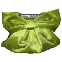 Pochette Twentyfourhaitch 241ym9ulwjvbi