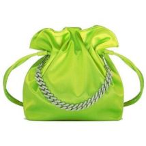 Pochette Twentyfourhaitch 243yxj0yxjplw