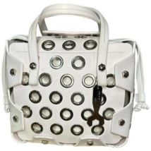 Sac à main Hymy Bag 251cmluzy00lw