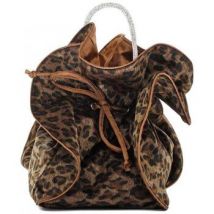 Sac à main Twentyfourhaitch 515zxf1axnldg
