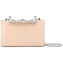Pochette Twentyfourhaitch 549bdm5mzqtmy