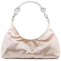Sac a main Twentyfourhaitch 556nzi3mjutbw