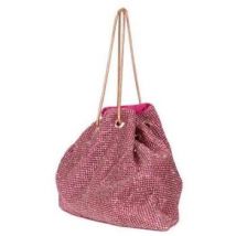 Sac Bandouliere Twentyfourhaitch 566bgiwmy1izw