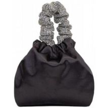 Sac à main Twentyfourhaitch 567bgixmdi1oc