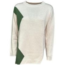 Pull Maida Mila 23785_panna