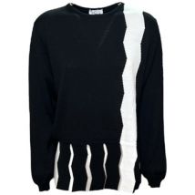 Pull Neera 163431-black
