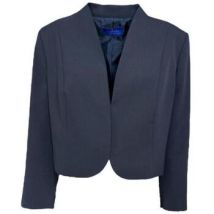 Veste Solo Gioie 201901_5c7320-blu_navy