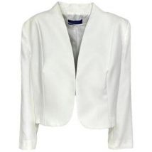 Veste Solo Gioie 201901_5c7320-white