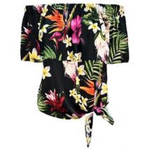 Blouses Camilla Milano t1026-fantasia