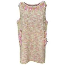 Robe courte Neera 25771-fantasia