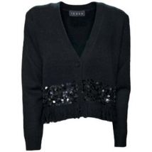 Gilet Kaos Icona pi5nt054