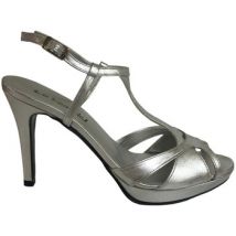 Chaussures escarpins Le Beatrici a626_new_shantung_1-0810