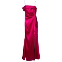 Robe Impero Couture as3538