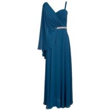 Robe Impero Couture san2900