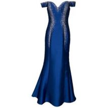 Robe Impero Couture gn1731-3