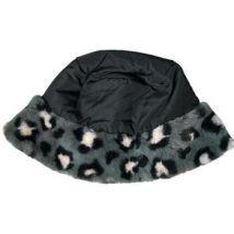 Chapeau Tavus Milano 62224