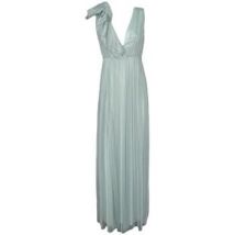 Robe Moncho Heredia v50227