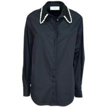 Chemise Beatrice B 4960