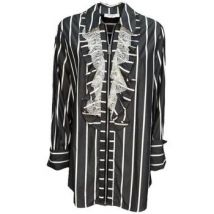 Chemise Beatrice B 4570