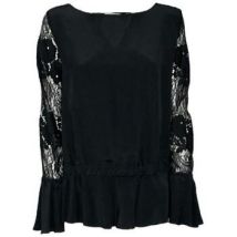 Blouses Anna Rachele cx27009