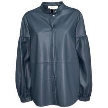 Chemise Beatrice B 4608