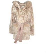 Manteau Pet cptd2710
