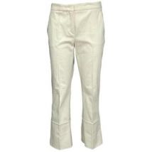 Pantalon Beatrice B 1894