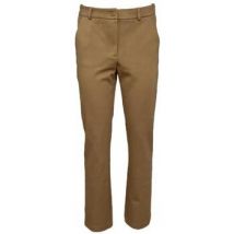 Chinots Giulia Valli ge1160