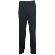 Pantalon Gai Mattiolo gm1453