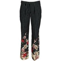 Pantalon Camilla Milano p1070