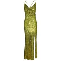 Robe Forever Unique 5074_lime