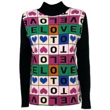 Pull Gai Mattiolo lv1171
